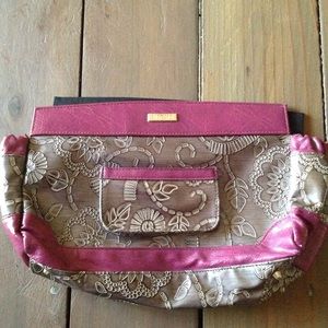 Miche madelynn bag cover
